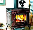 Fireplace Fans for Wood Burning Fireplaces Lovely Fireplace Fan for Wood Burning Fans Fireplaces – Ecapsule