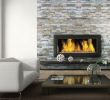 Fireplace Faux Stone Beautiful Beachwalk Ledgestone Google Search