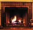 Fireplace Fire Starters Best Of Pin by Line Clock On Timers