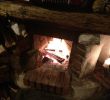 Fireplace Fire Starters Fresh Lovely Open Fire Downstairs Picture Of Morskie Oko