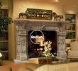 Fireplace Fireback Luxury Fireplace Suppliers Gel Fuel Fireplace Modern Fireplace Uk