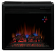 Fireplace Firebox Luxury 023series 18ef023gra Electric Fireplaces