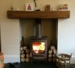 Fireplace Firewood Fresh these Traditional and Modern Fireplaces Prove the Hearth to