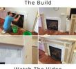 Fireplace Flashing Lovely 30 Best Direct Vent Fireplace Images