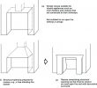 Fireplace Flu Best Of Gas Fireplace thermocouple Diagram Damper Flue Unique Wiring