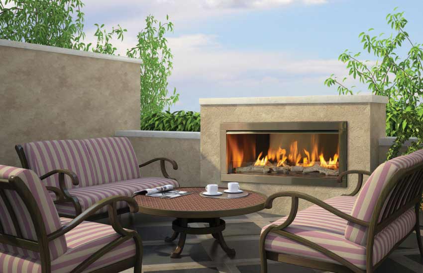 Fireplace Flue Open or Closed Inspirational Gallery Outdoor Fireplaces American Heritage Fireplace