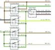 Fireplace Flutes Beautiful Gas Fireplace thermocouple Diagram Damper Flue Unique Wiring