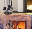 Fireplace Flutes Unique 36 Best Fireplaces Mantels and Fireplace Accessories