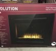 Fireplace for Sale New Volution Electric Fireplace Box