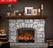 Fireplace Frames for Sale Luxury Remote Control Fireplaces Pakistan In Lahore Metal Fireplace with Great Price Buy Fireplaces In Pakistan In Lahore Metal Fireplace Fireproof