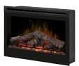 Fireplace Furnace Fresh Dimplex Df3033st 33 Inch Self Trimming Electric Fireplace Insert