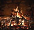 Fireplace Furnace Fresh Pinterest