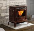 Fireplace Furnace Inspirational Harrisburg Pa Fireplaces Inserts Stoves Awnings Grills