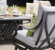 Fireplace Furnishings Fresh Fire Pit Sets Outdoor Lounge Furniture the Home Depot