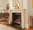 Fireplace Gallery Awesome Pinterest