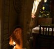 Fireplace Gallery New Cozy Fireplace Picture Of Pumpkin Goreme Restaurant and