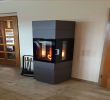 Fireplace Gas Luxury 40 Neu En Wohnzimmer