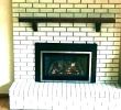 Fireplace Gas Starter Pipe New Gas Fire Starter for Wood Fireplace Pipe – Erickorlando