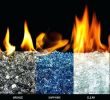 Fireplace Glass Beads Best Of Gas Fire Pit Glass Rocks – Simple Living Beautiful Newest