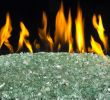 Fireplace Glass Beads New Fireplace Great Fire Glass Rocks for Fireplace From Elegant