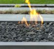 Fireplace Glass Beads Unique Gas Fire Pit Glass Rocks Beautiful Lava Rock Stones Awesome