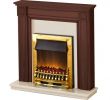 Fireplace Glass Cover Luxury Adam Georgian Fireplace Suite In Mahogany with Blenheim