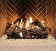 Fireplace Glass Crystals Elegant 100 Best Indoor Gas Fireplace Glass Rocks Freshomedaily