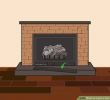 Fireplace Glass Door Inspirational 3 Ways to Light A Gas Fireplace