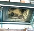 Fireplace Glass Door Replacement Unique Wood Burning Fireplace Doors with Blower – Popcornapp