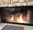 Fireplace Glass Screen Elegant Pin by Fireplacelab On Best Electric Fireplace Insert