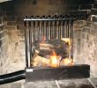 Fireplace Grate Heat Exchanger Awesome Heat Exchanger for Fireplace Wood Fireplace Heat A Wood