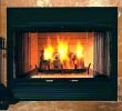 Fireplace Grate Heat Exchanger Luxury Wood Burning Fireplace Heat Exchanger – asengg