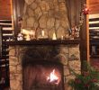 Fireplace Grate Heaters Fresh Heavy Grate In the Stone Fireplace Picture Of Parker Dam