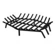 Fireplace Grate Unique 27 5" 8 Bar Zero Clearance Fireplace Grate