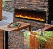 Fireplace Grills Best Of 10 Building Outdoor Fireplace Grill Re Mended for You