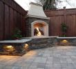 Fireplace Grills Luxury 42 Inviting Fireplace Designs for Your Backyard