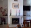 Fireplace Hearth and Home Elegant Ferienhaus Ferragudo Algarve Casa Lina Ferragudo