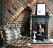 Fireplace Hearth Rug Beautiful Modern Rugs Uk Modernrugsuk • Instagram Photos and Videos