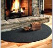 Fireplace Hearth Rug Elegant Fire Resistant Rugs Walmart Co Retardant – Saltygrapefo