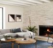 Fireplace Hearth Rug Elegant Ombre Rug Shopstyle