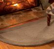 Fireplace Hearth Rug New Extra Hearth Rugs area Rug Ideas