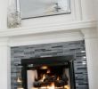 Fireplace Hearth Tile Awesome Tile Tile Fireplace