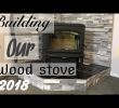 Fireplace Heat Deflector Awesome Videos Matching Wood Stove Heat Shield Install totally Tim