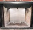 Fireplace Heat Deflector Fresh Fireplace Heat Reflectors Fireplace Design Ideas