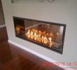 Fireplace Heat Deflector Fresh Justin Streamer Justinstreamer On Pinterest