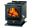 Fireplace Heater Blower Fresh Kids Glass Front Wood Stove Sided – Nako