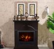 Fireplace Heaters Best Of Home Improvement Our Place