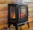 Fireplace Heaters Electric New Instant Ambience Cozy Up with these Electric Fireplaces