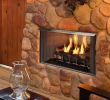 Fireplace Houston Awesome Lovely Outdoor Propane Fireplaces You Might Like