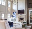 Fireplace Idea Luxury Best 25 Tall Fireplace Ideas Pinterest Tall Ceilings